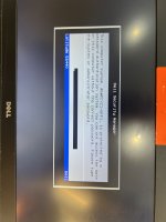 IMG_5825.jpeg
