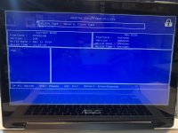 IMG_4620.jpeg