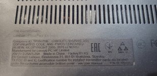 20260819_145038.jpg