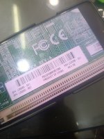 1787406168641316672841595920620.jpg