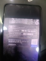 1787406188841362089128205781120.jpg