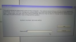 20260831_145937.jpg