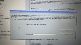 IMG_0646.jpeg