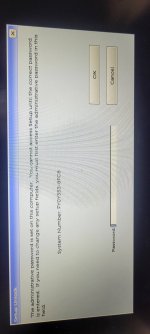 20260915_234954.jpeg