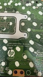 IMG_1486.jpeg