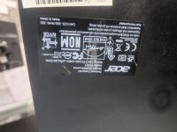 PXL_20260922_201505036.jpg