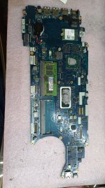20260922_190617.jpg