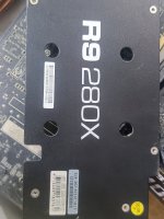 56994.jpg