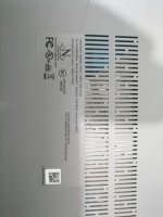 IMG_20261018_180144.jpg