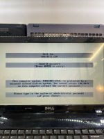 IMG_6811.jpeg