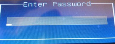 asus laptop bios password unlock.jpg