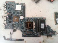 HP Pavilion DV6-6121se (1).jpg