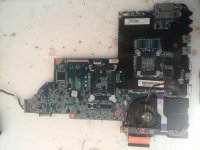 HP Pavilion DV6-6121se (2).jpg