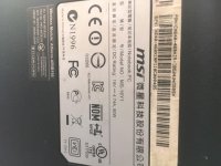 msi1.jpeg