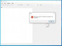error.jpg