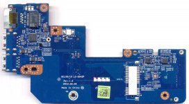 Dell Inspiron 7520 LA-8241P Photo (3).jpg