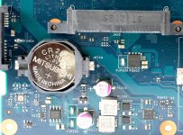 Dell Inspiron 7520 LA-8241P Photo (9).jpg