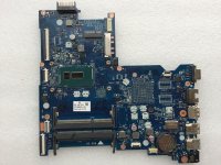 LA-D703P_BDL50_Rev3.0_2016.09.14_UMA_IMG_7318 (1).JPG