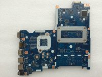 LA-D703P_BDL50_Rev3.0_2016.09.14_UMA_IMG_7318 (2).JPG