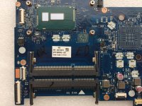 LA-D703P_BDL50_Rev3.0_2016.09.14_UMA_IMG_7318 (4).JPG