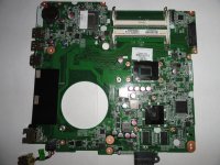 HP 15-n066sr DA0U81MB6C0 Quanta U81 Photo (2).JPG