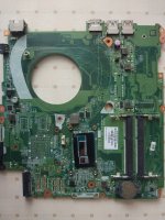 HP 15-P101NIA Quanta Y11A Rev-E UMA Photo (1).jpg