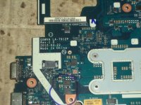 Acer LA-7912P Photo (4).JPG