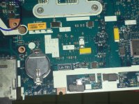 Acer LA-7912P Photo (5).JPG