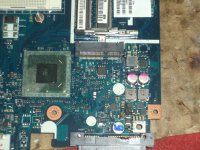 Acer LA-7912P Photo (6).JPG