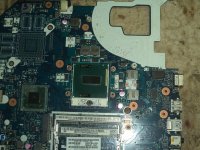 Acer LA-7912P Photo (8).JPG