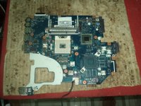 Acer LA-7912P Photo (10).JPG