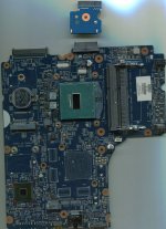 HP ProBook 450 G1 RAMPAGE_MB 12241-1 Photo (1).jpg