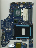 Lenovo ThinkPad E440 Compal NM-A151 Photo (2).jpg