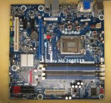 Intel DH55TC Desktop Micro-ATX Motherboard- E70932-302.jpg
