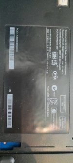 464822042_549727.jpg