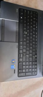 400040800304_96616.jpg