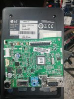 IMG_20200723_043740.jpg