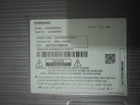 IMG_20200724_204150.jpg
