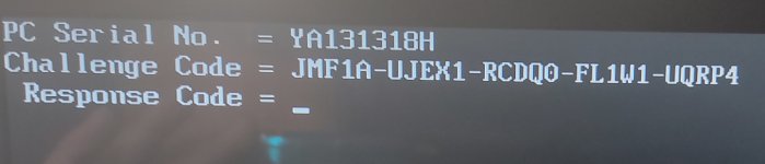challenge code toshiba.jpg