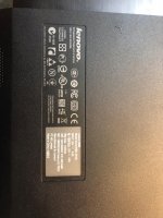 15b66313-071c-4ab0-8302-1b27b0a6898e.jpg