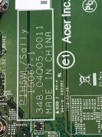 ACER.jpeg