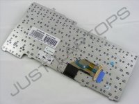 teclado-dell-inspiron-6000-9200-9300-latitud-d510-d610-d810-D_NQ_NP_412221-MLV20722627761_0520...jpg