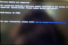 HP STARTUP ERROR WITH A DIFFERENT WIRELESS CARD.jpg