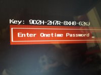 15996491707478658434775425896696.jpg