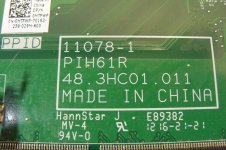 s-l1600 (3).jpg