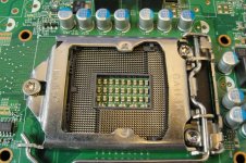 s-l1600 (1).jpg