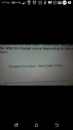 Screenshot_۲۰۲۰-۰۹-۱۴-۱۸-۲۳-۴۴.png