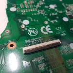 Genuine-Gigabyte-U24F-Motherboard-GA-R2452F_2.jpg