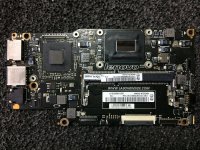 Lenovo-Ideapad-Yoga-13-bios-bin.jpg