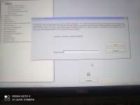 latitiute 5400.jpg